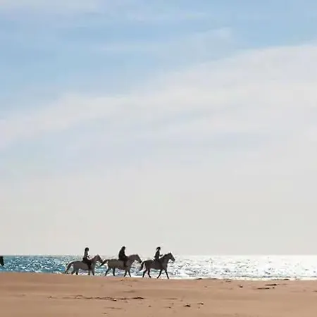 Appartement Double Vu