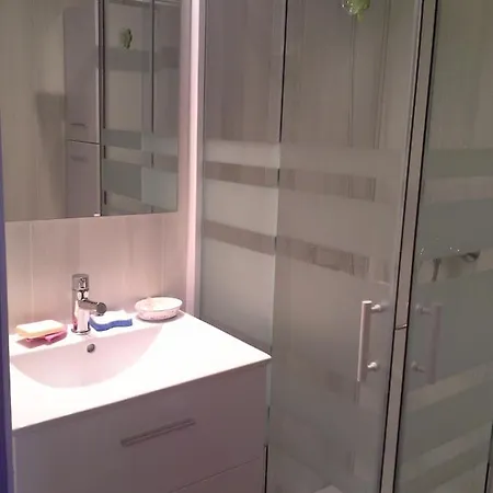 Double Vu Le Grau-du-Roi