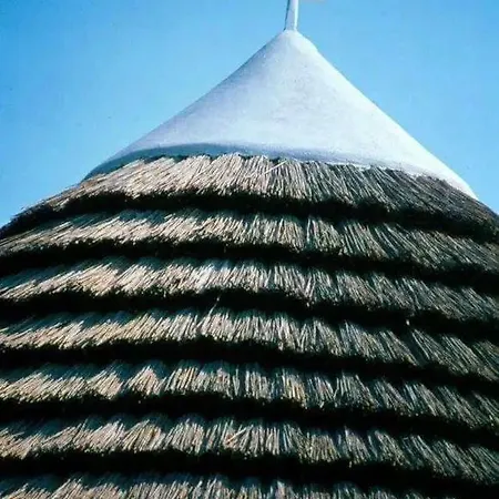 Double Vu Le Grau-du-Roi