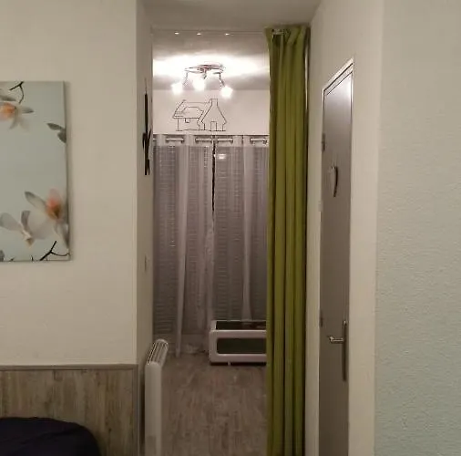 Double Vu *